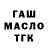 БУТИРАТ вода Alex Thon