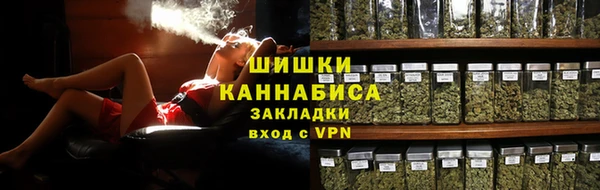 сатива Покровск