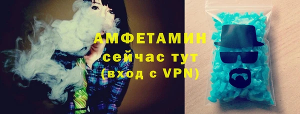 хмурый Абаза
